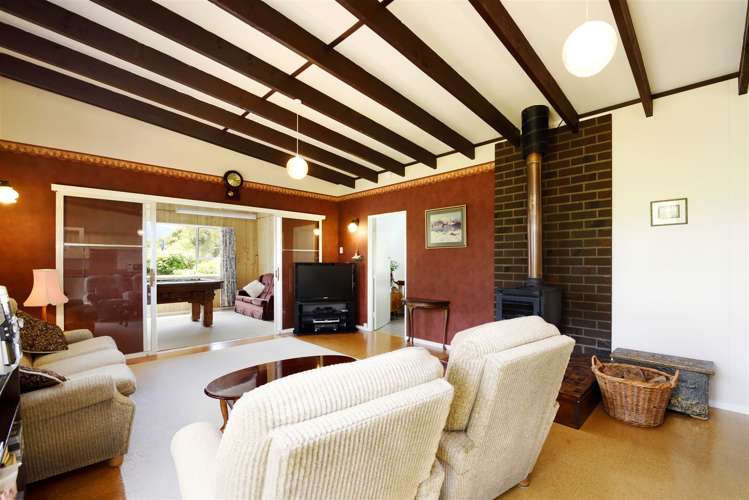 18 Nikau Street Duncan Bay_9