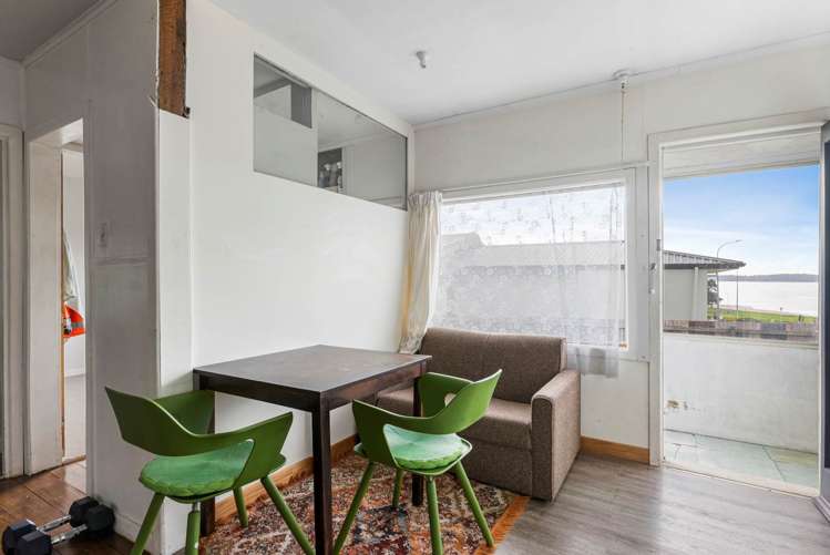 5 Rewa Road Maraetai_11