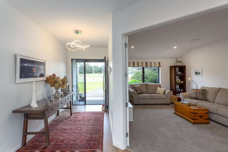 398A Opaki Kaiparoro Road Masterton_19