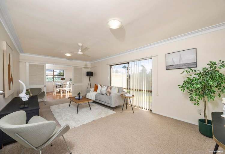 1/75 Rangitoto Road Papatoetoe_3