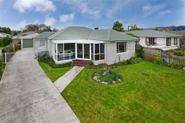 36 Victors Road Hoon Hay_17