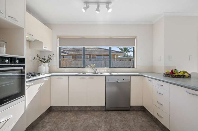 35 Huntington Drive Huntington Park_14