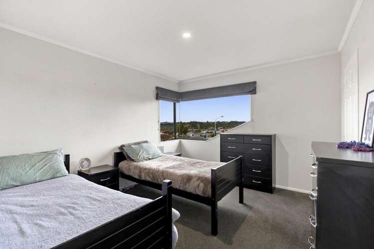 9 Sandel Rise Merrilands_20
