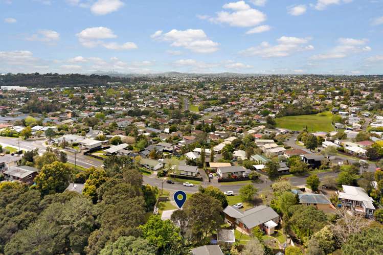 246 Glengarry Road Glen Eden_23