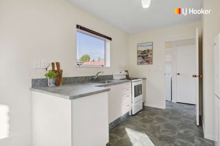 333 Pine Hill Road Liberton_6