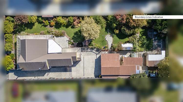 36 Percival Street Rangiora_32