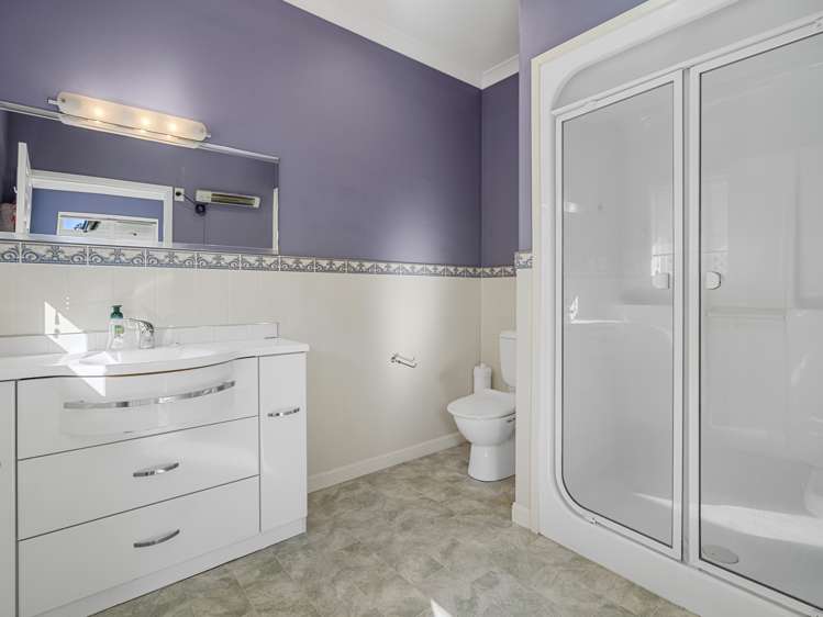 47 Athfield Drive Bethlehem_13