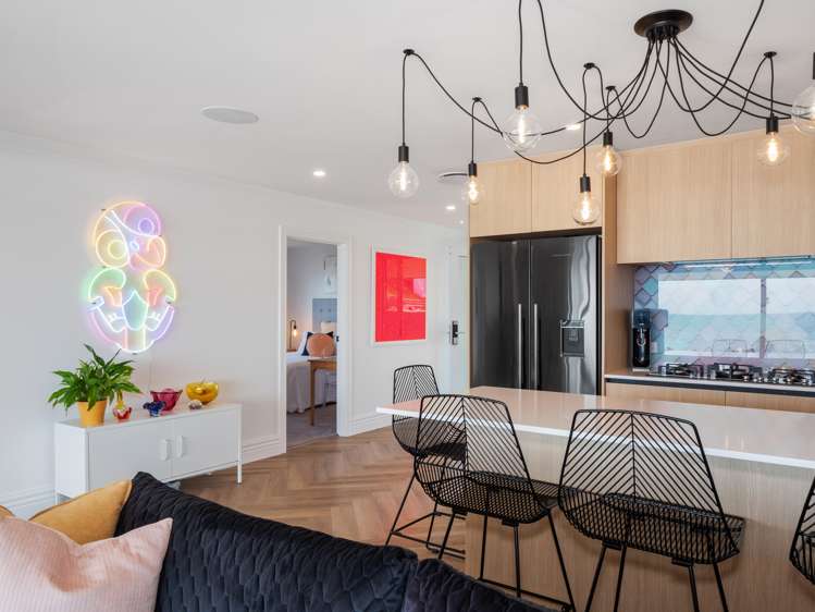 359 Pukehina Parade Pukehina_7