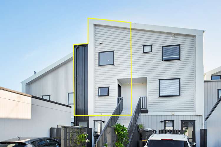 6 Torea Tai Road Hobsonville_25