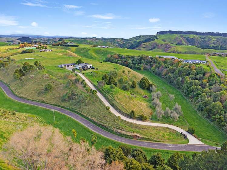 104b Awanuiarangi Road Pikowai_31