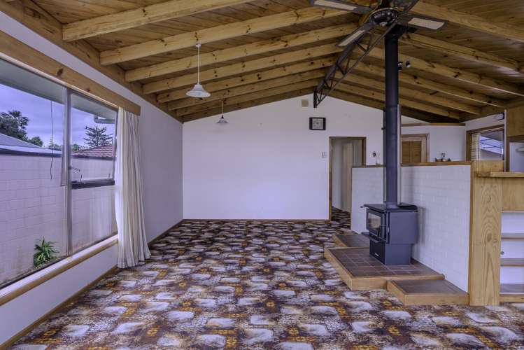 3a Te Ahu Street Kaitaia_9