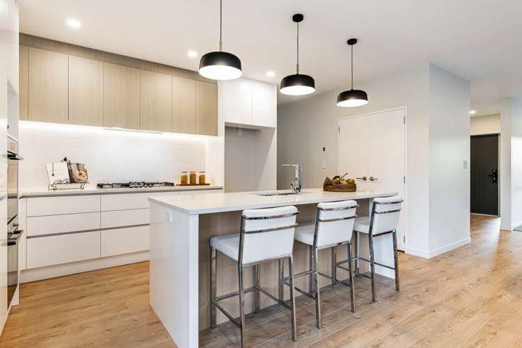 6 Tipu Crescent Milldale_12