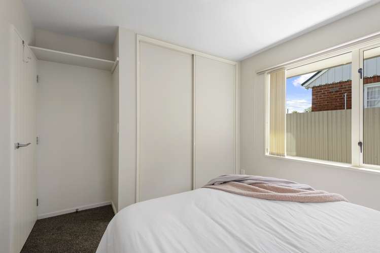 11a Sefton Place Spreydon_10