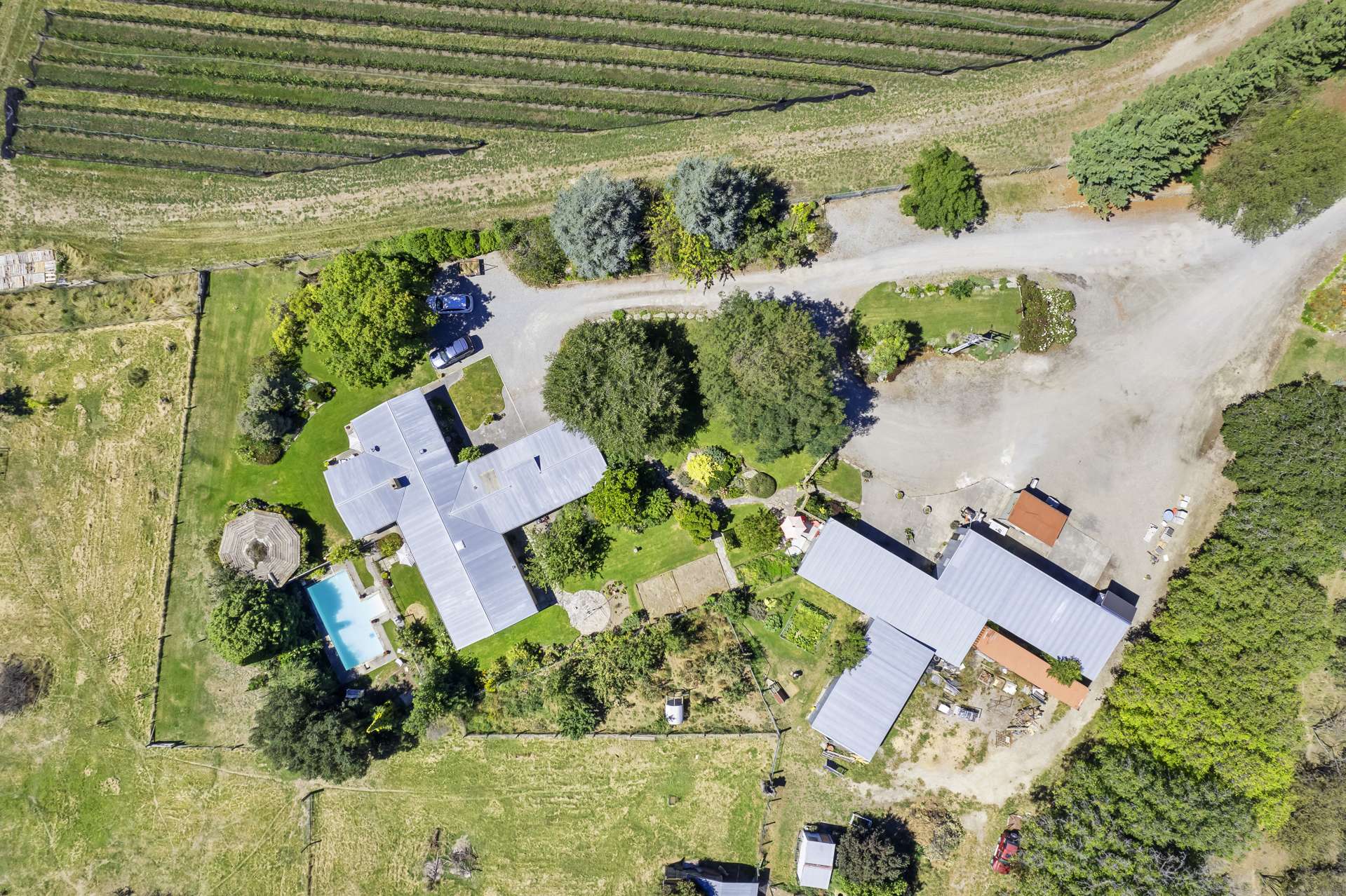 791 Luggate-Cromwell Road Cromwell_0