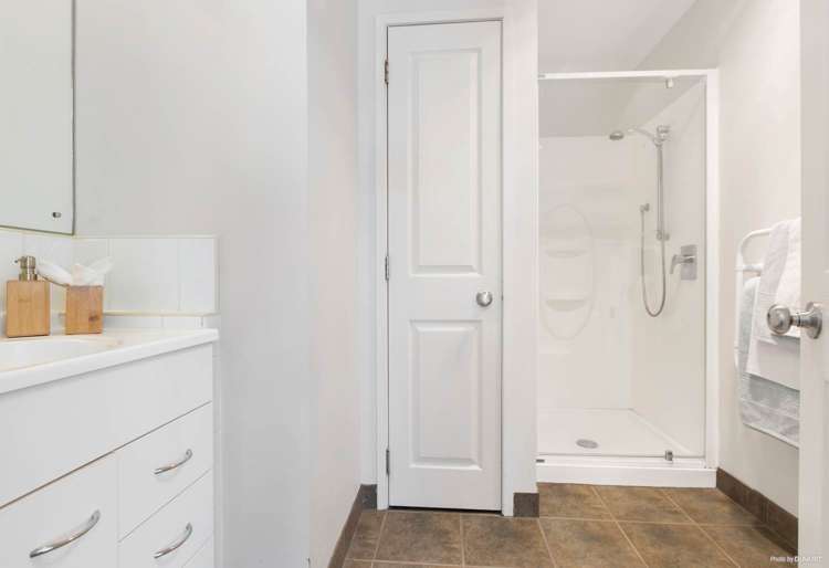 37A Lake Panorama Drive Henderson_5