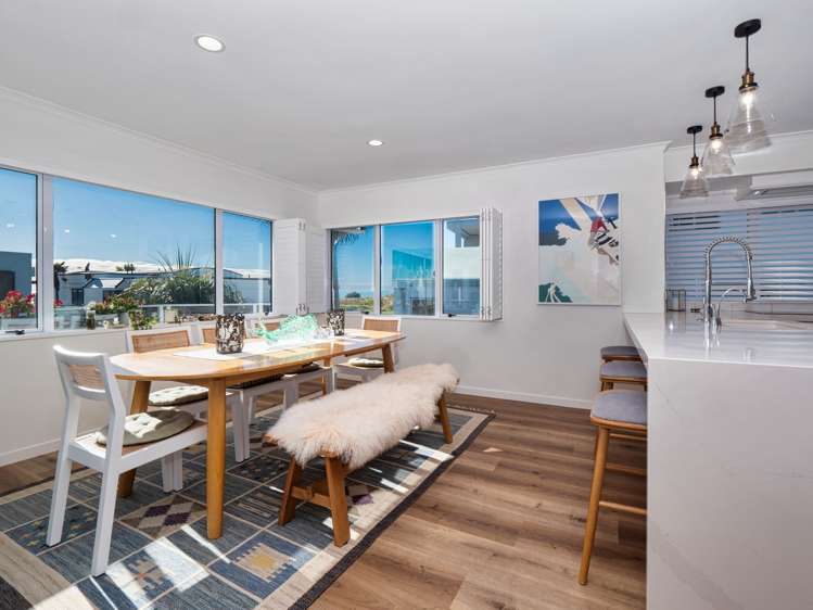 5/199 Papamoa Beach Road Papamoa_6