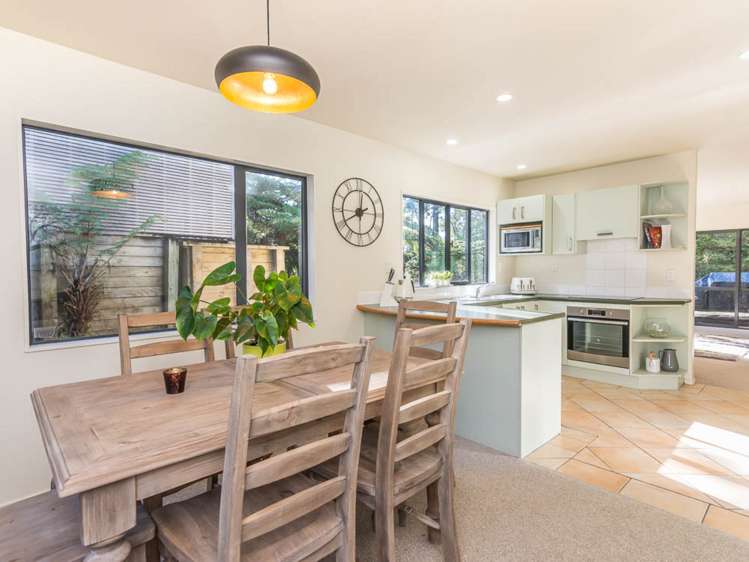48d Konini Road Titirangi_6