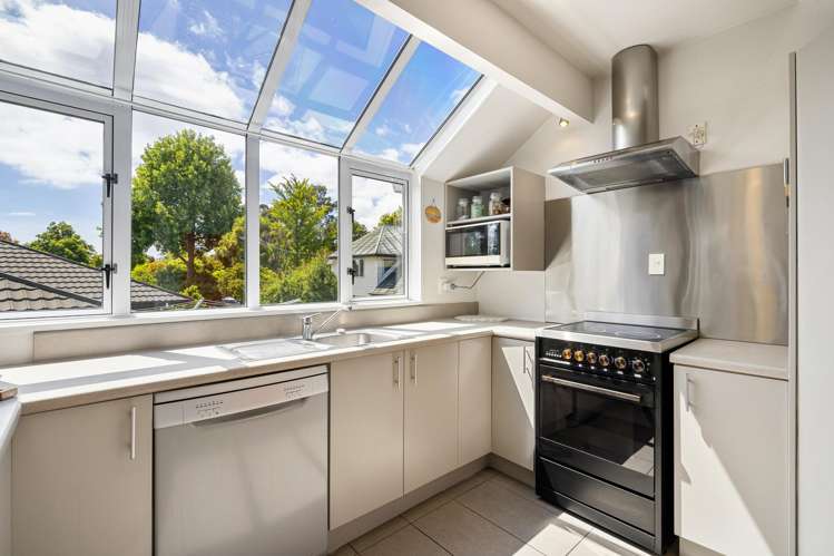 205 Hoon Hay Road Hoon Hay_8