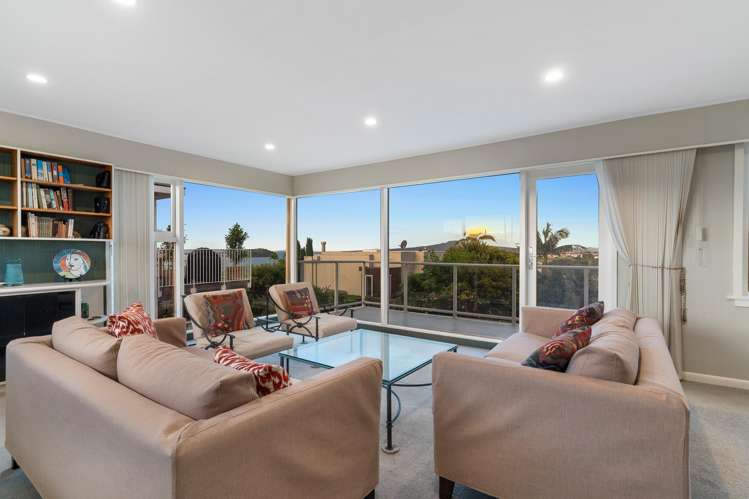 26 Coates Avenue Orakei_18