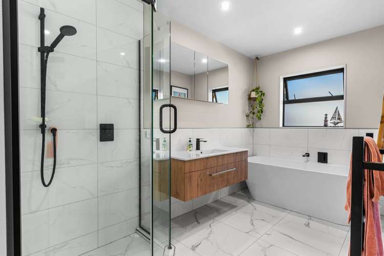 40 Marram Place Mangawhai Heads_15