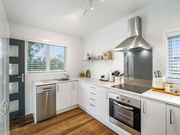 68 Wainui Street_3