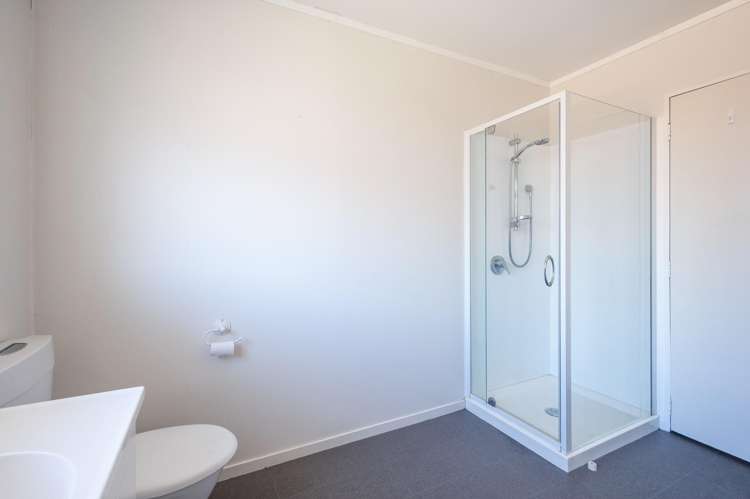 114b Parkers Road Tahunanui_11