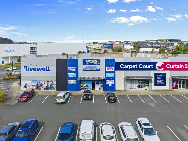 10/2 Tawa Drive Albany_3