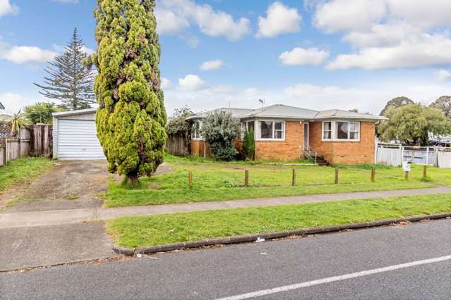 135 Rowandale Avenue Manurewa_2