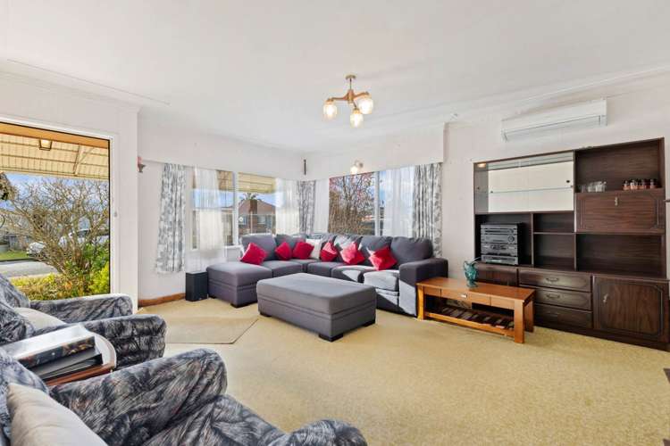 1/14 Elizabeth Street Papakura_4