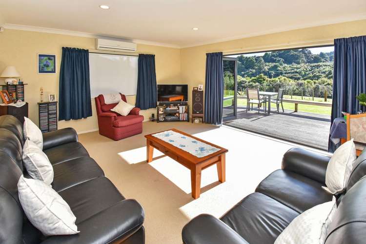 198 Charles Prevost Drive The Gardens_5