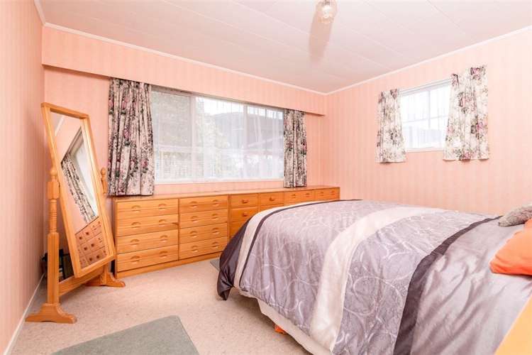 39 Kokiri Street Ngongotaha_5