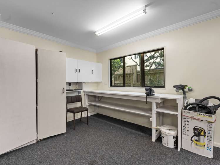 58 Westmorland Rise Bethlehem_26