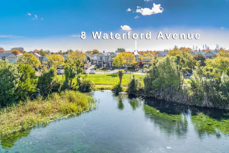 8 Waterford Avenue Northwood_16