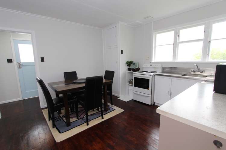 2 London Terrace Putaruru_12