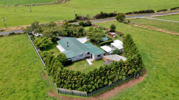 244 Maata Road Eltham_30