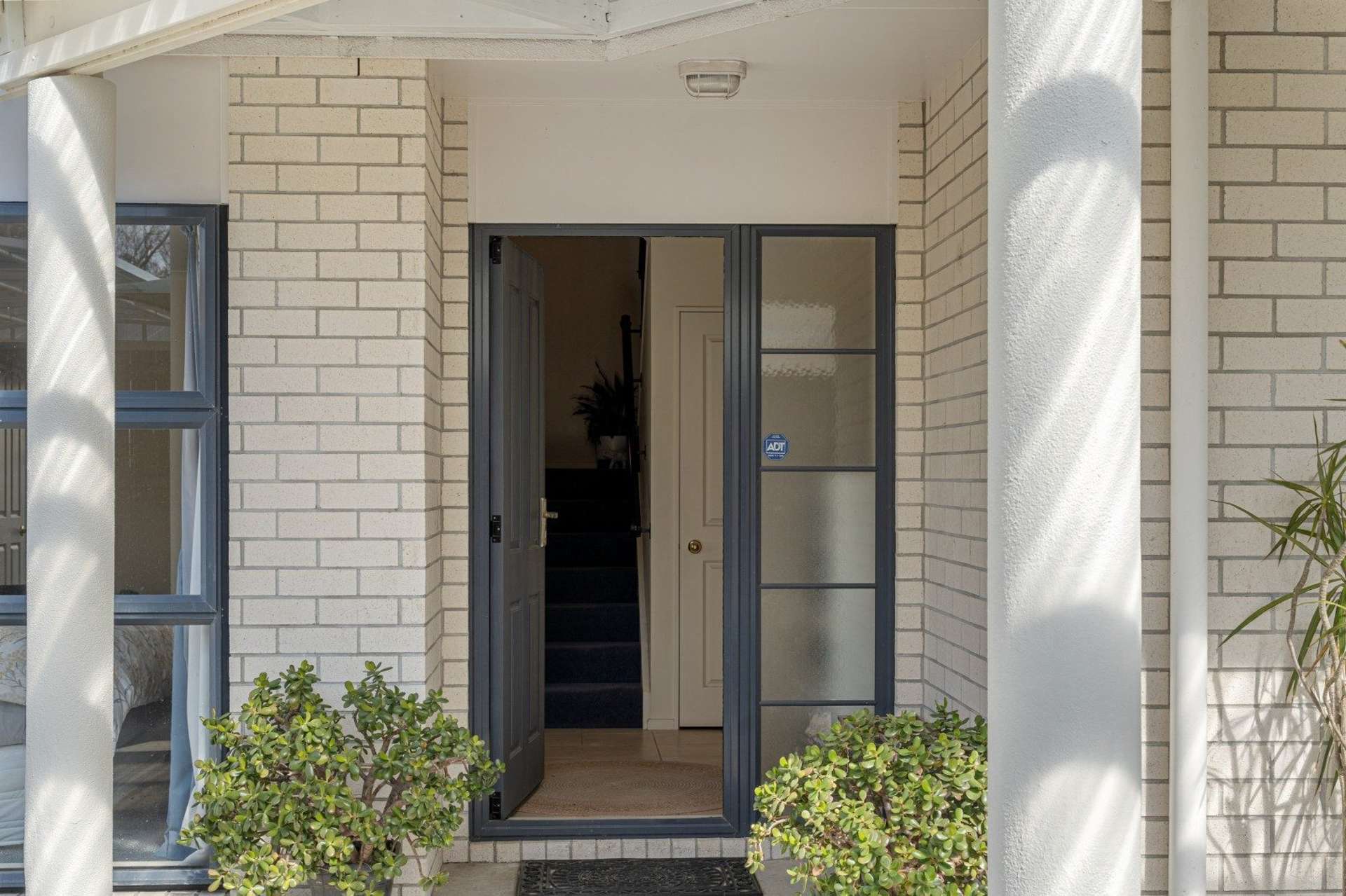47b Fraser Street Tauranga South_0