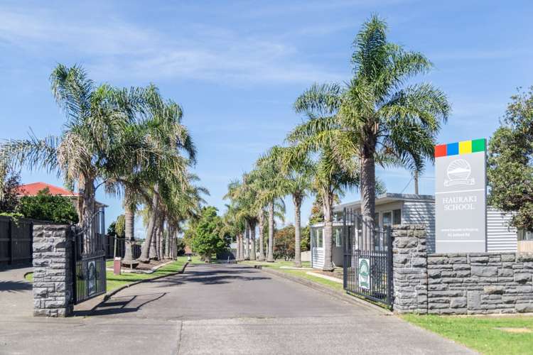 63b Francis Street Hauraki_15