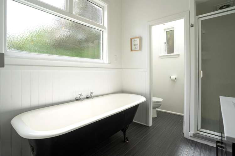 59 Spencer Street Addington_36