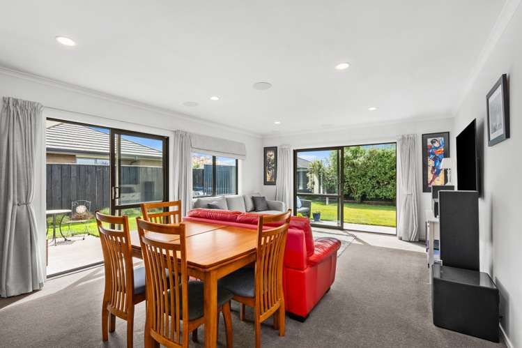 15 Charlbury Drive Rolleston_7