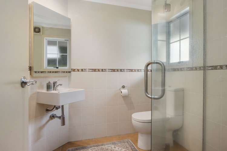 42 Kayelene Place Omokoroa_22