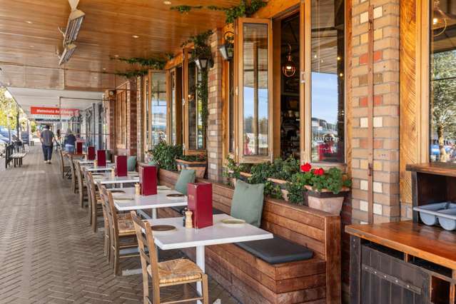 59 Broadway Matamata_3