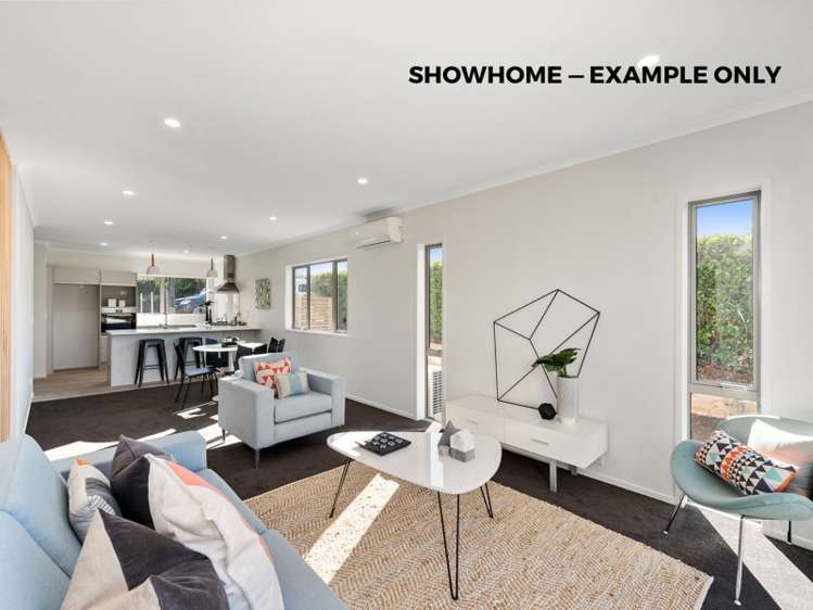 15 Springside Court Huntington_15