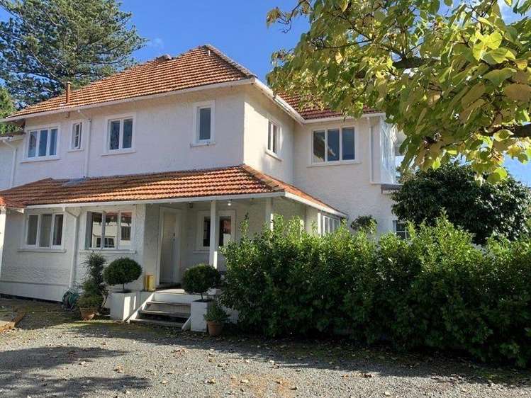 27b Haumoana Road Haumoana_17