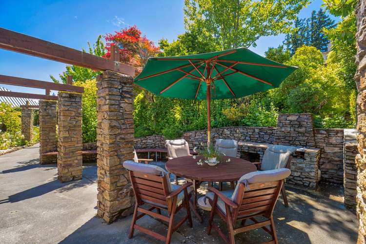 36 Warren Street Wanaka_21