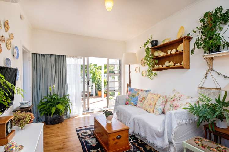 31 Fitzroy Road Bluff Hill_19