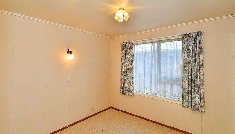 14 Clayton Road Manurewa_8