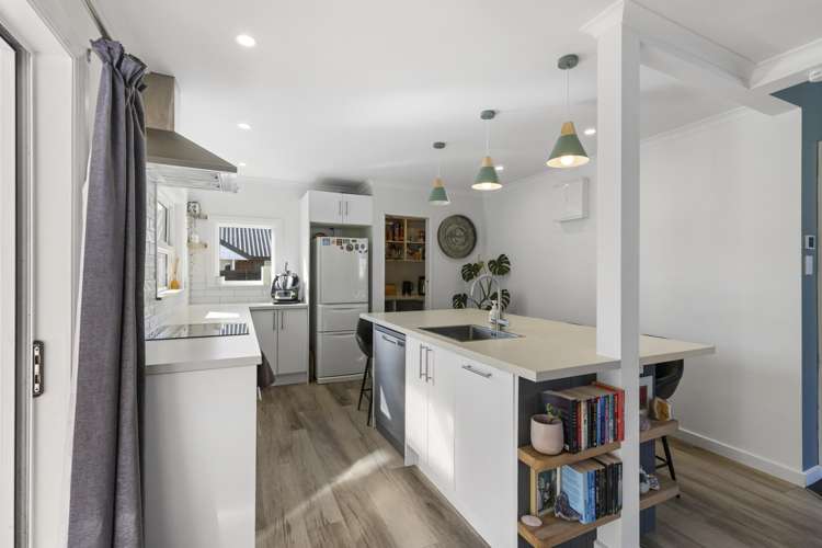 37 Railway Road Rangiora_6