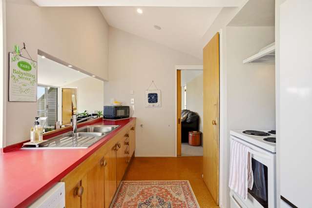 4/3 Karitane Drive Cashmere_3