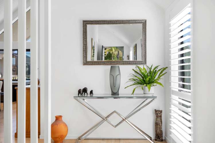 169 Jack Lachlan Drive Pine Harbour_17