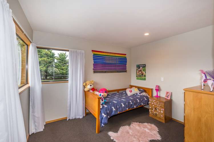 253 Blakes Road Prebbleton_15